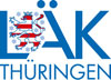 Logo der Ärztekammer Thüringen